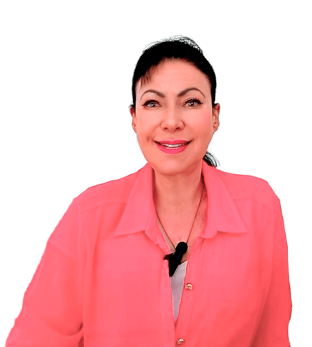 Dra. Pérola Gurfinkel