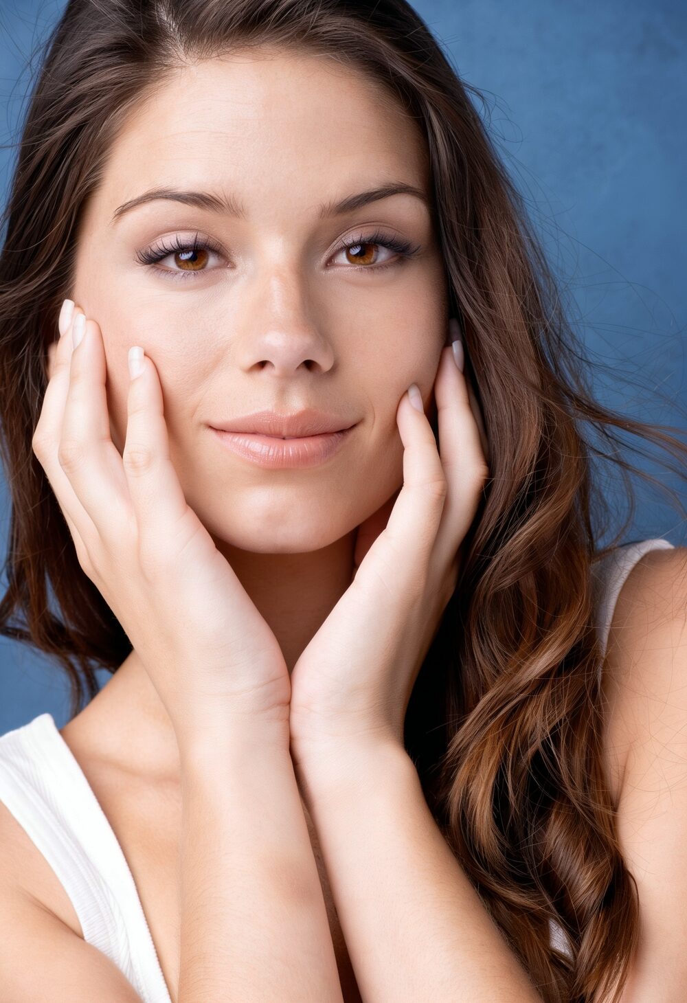 Cuidados com a pele — dermatologia e estética com a Dra. Pérola Gurfinkel